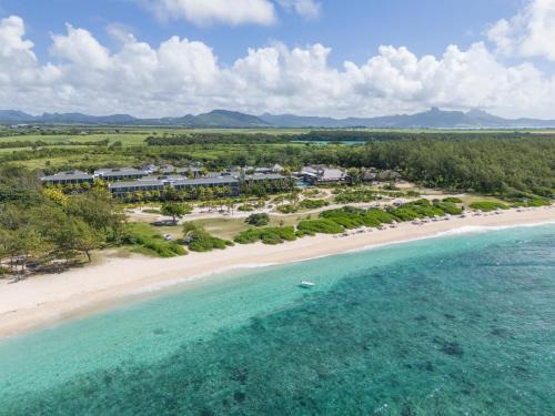 Blue Bay Resort | Anantara Iko Mauritius Resort & Villas