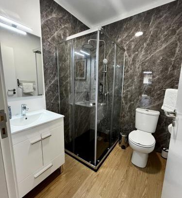 Porto Moniz Apartment | Anastacio Tiny House