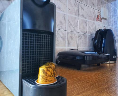 Sikinos Apartment | Anatoli Sikinos