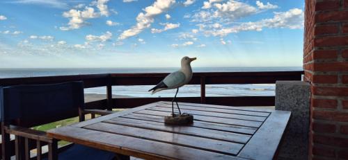 Mar de Ajo Apartment | AnclaXIV