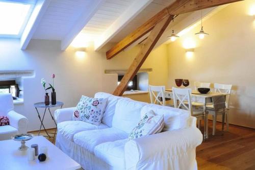 Gaios Apartment | Anelina Paxos Residences (Nafsika Apartment)