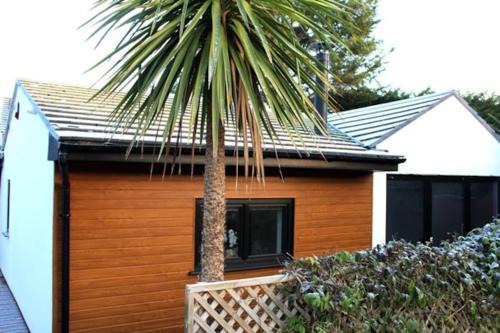 Toddington Apartment | Annex at Orchard House - Strictly No Parties