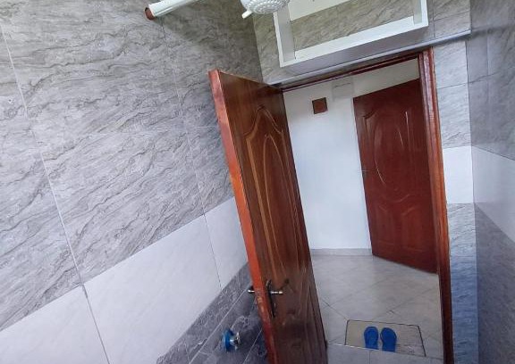 Eldoret Bed & Breakfast | Annex Pearl