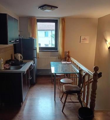 Janowice Wielkie House | Antonówka pod Dudziarzem