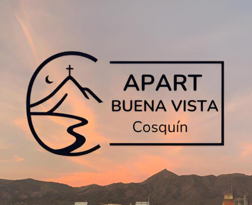 Cosquin Apartment | Apart Buena Vista Cosquín - Departamentos en pleno centro