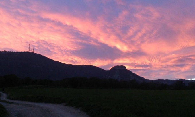 Balenya Apartment | Apartamento El Roc Gros