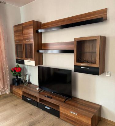 Kohtla-Jarve Apartment | Apart Kesklinn