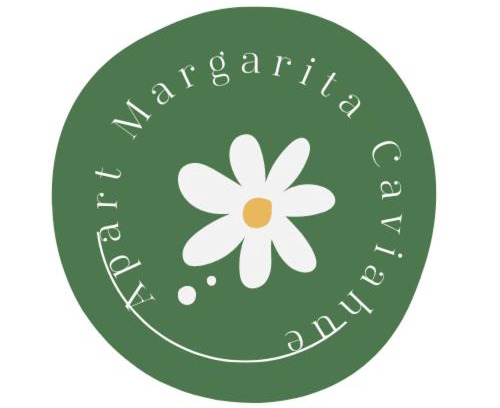 Caviahue Apartment | Apart Margarita Caviahue Dpto 2