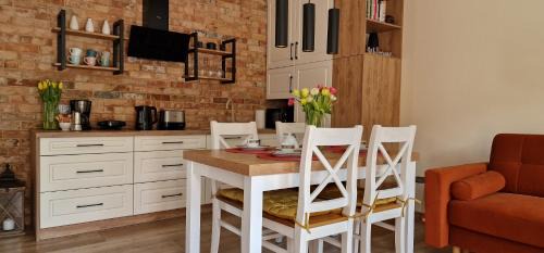 Jelenia Gora Apartment | Apartament Łomnicka 59