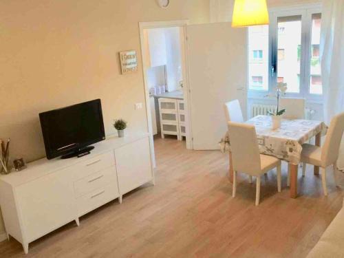 Cagnola Apartment | Apartament 76 mt2 Milano fiera city self check-in