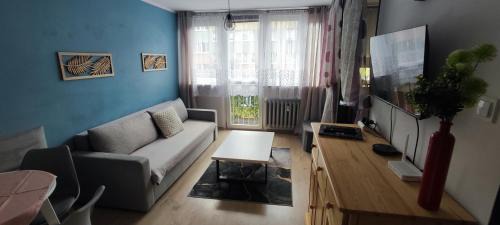 Jelenia Gora Apartment | Apartament Centrum