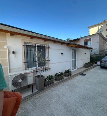 Gjirokaster Apartment | Apartament Drasa