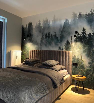 Kolobrzeg Apartment | Apartament La Contrasta