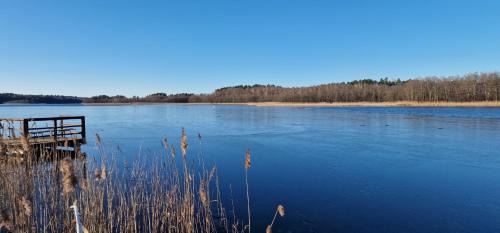 Bryzgiel Apartment | Apartament " La Dolce Vita "