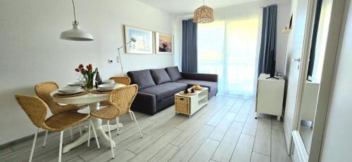 Jantar Apartment | Apartament Lato Jantar Resort by TriApart