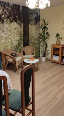 Tarnow Villa | Apartament Multik