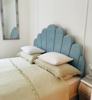 Kamienna Gora Apartment | Apartament Muszelka Nadmorskie Miejsce