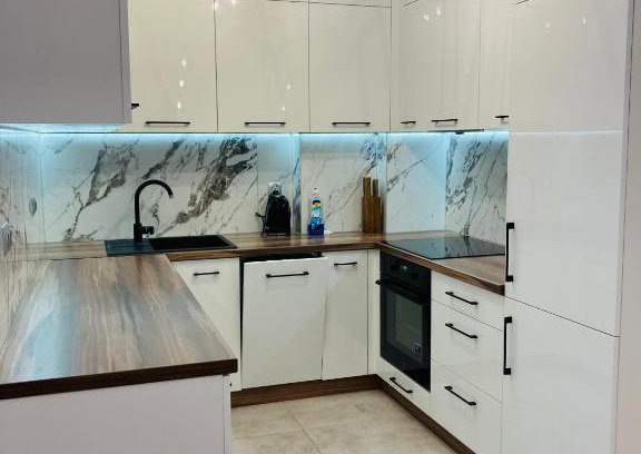 Myslenice Apartment | Apartament - Myślenickie Tarasy