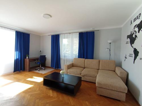 Niedzica Apartment | Apartament pod Zamkiem