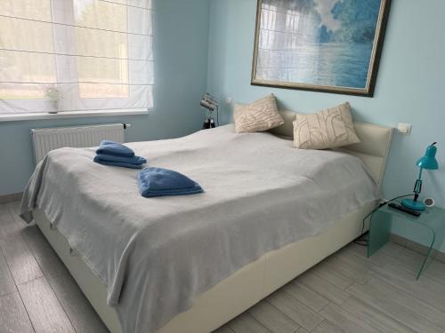 gmina Skape Apartment | Apartament przy polu golfowym