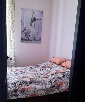 Osiedle Centrum Apartment | Apartament przy Rynku Białówny