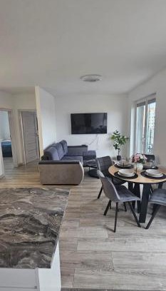 Elblag Apartment | APARTAMENT REGAL PARK 59 Elbląg