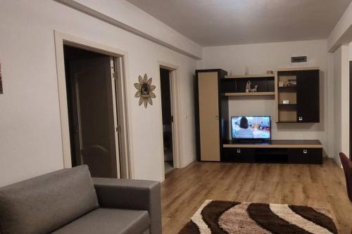 Sinpetru Apartment | Apartament Sânpetru-Brașov