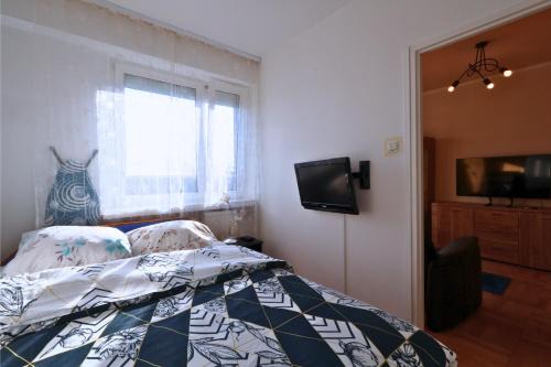Rzeszow Apartment | Apartament #SPORTOWA FV PARKING