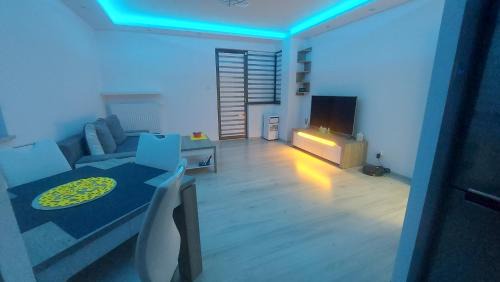 Piecki-Migowo Apartment | Apartament Stasia Lema