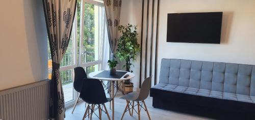 Zab Apartment | Apartament u Krysi 1