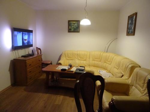 Stare Miasto Apartment | Apartament w centrum, garaż i jakuzzi w cenie