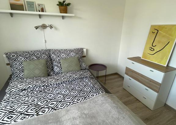 Walbrzych Apartment | Apartament Wałbrzych