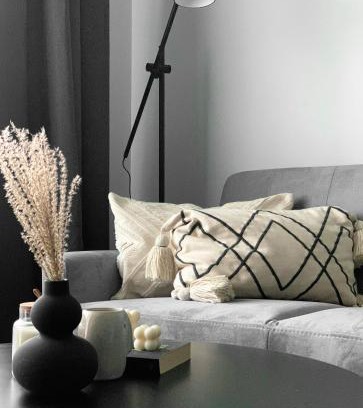 Wilanow Apartment | Apartament Wilanow