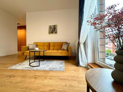 Oswiecim Apartment | Apartament Zagrodowa