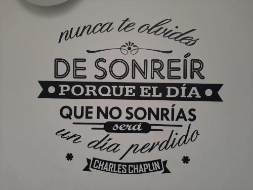 Cercs Apartment | Apartamento Can Jasana