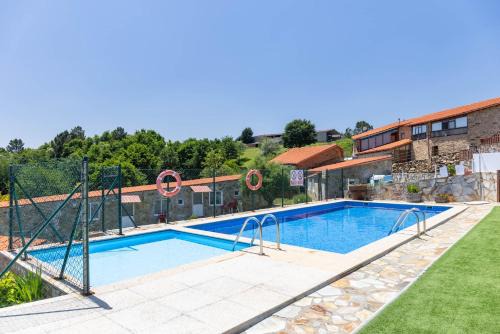 Marcelle Apartment | Apartamento Casa Felisa