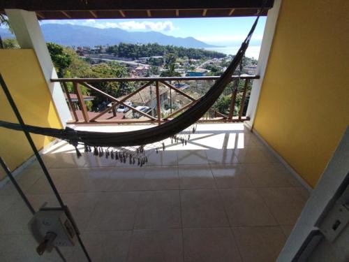 Barra Velha Apartment | Apartamento Com Vista para o Mar Canto do Machado III