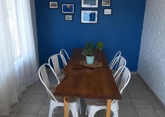 Quintero Apartment | Apartamento con Vista al Mar