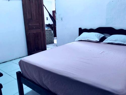 Cruzeiro Apartment | Apartamento COP 30