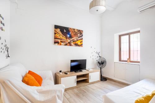 La Xerea Apartment | APARTAMENTO DE ENSUEÑO