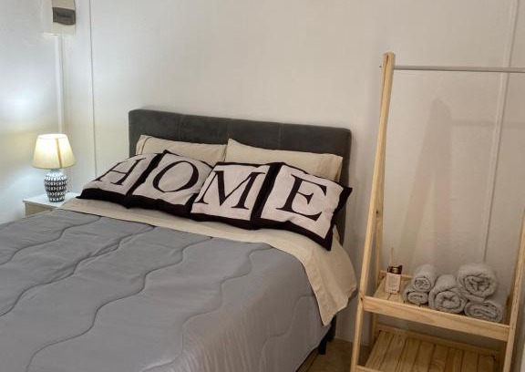 Chuy Apartment | Apartamento el dos