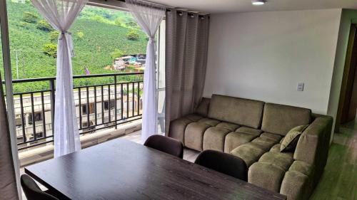 Dosquebradas Apartment | Apartamento el Encanto