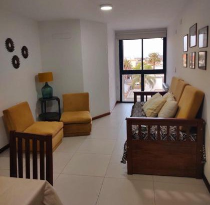 Villa Maria Apartment | Apartamento en el centro de la ciudad