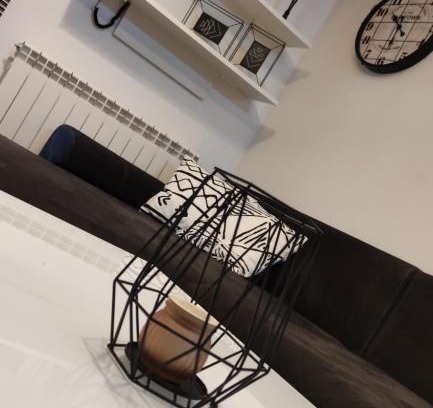 Navarrete Apartment | Apartamento en Navarrete