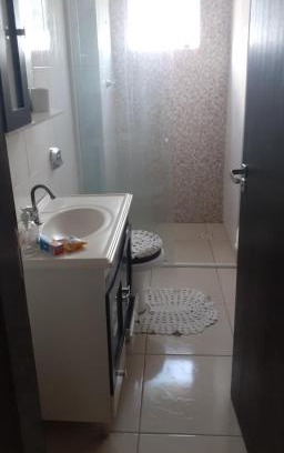 Linha Pasqualini Apartment | Apartamento Rincão