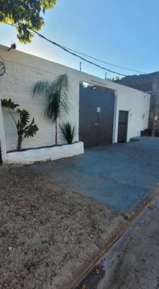 Paysandu Apartment | Apartamento Romian Los Gringuitos