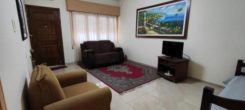 Paysandu Apartment | Apartamento Susy
