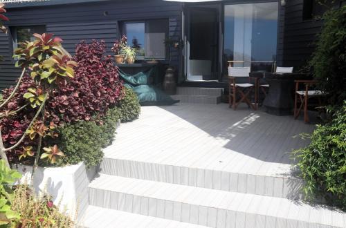 Ponta Delgada Apartment | Apartamento tranquilo e acolhedor