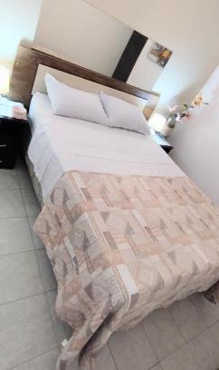 San Jacinto Apartment | Apartamento