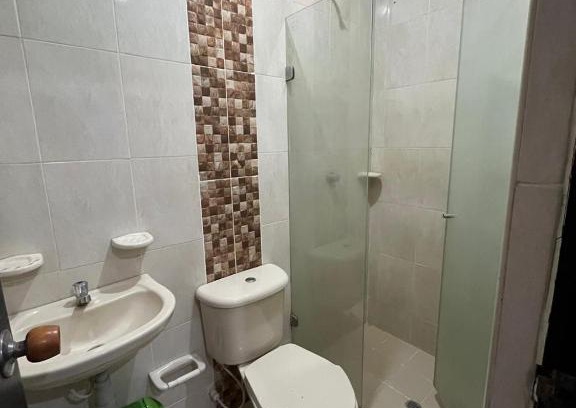 Dagua Apartment | Apartamento401